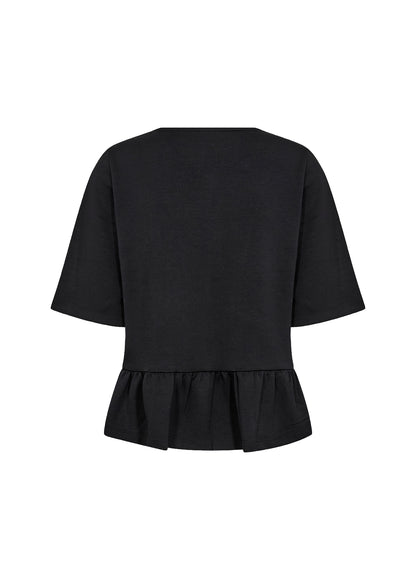 Wasabi Concept - WA-SABINA 105 - 9999 BLACK
