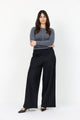 Wasabi Concept - WA-NAZIR 5 Black