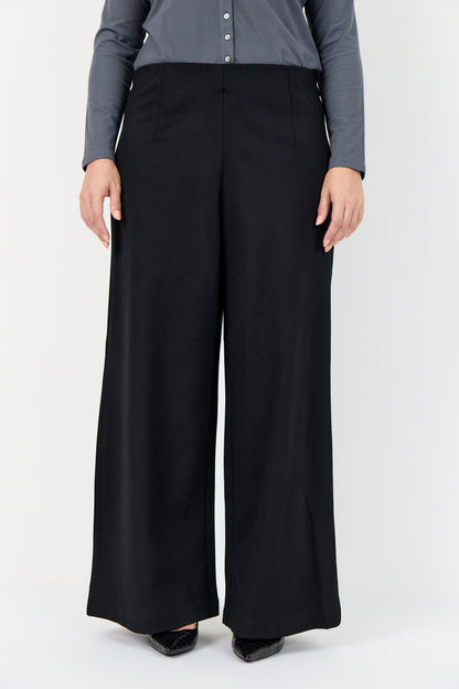 Wasabi Concept - WA-NAZIR 5 Black