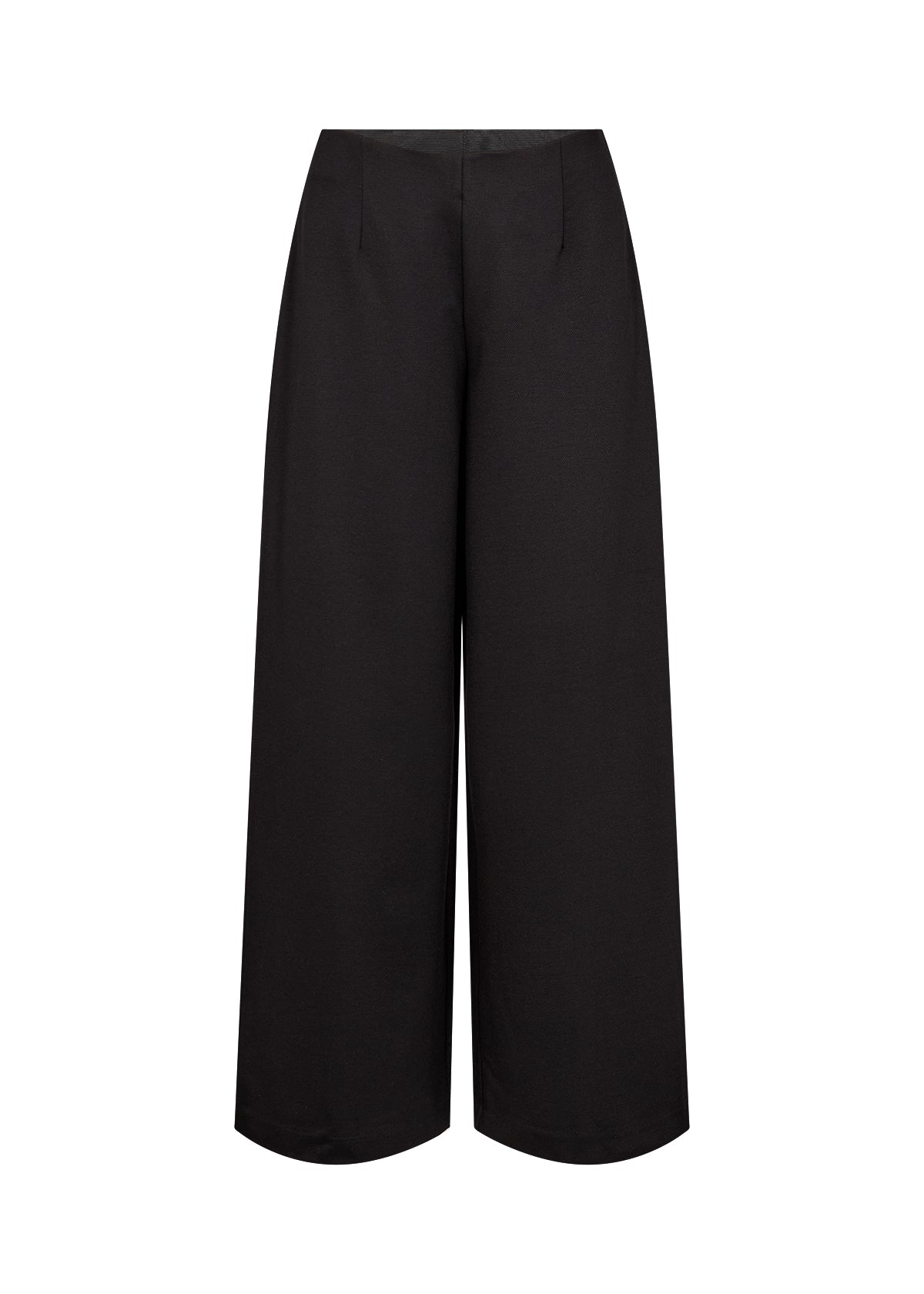 Wasabi Concept - WA-NAZIR 5 Black