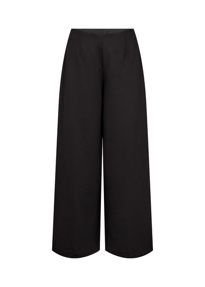 Wasabi Concept - WA-NAZIR 5 Black