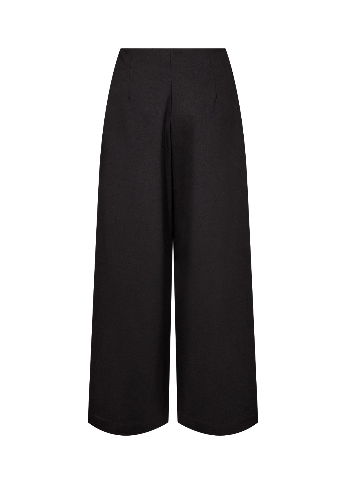 Wasabi Concept - WA-NAZIR 5 Black