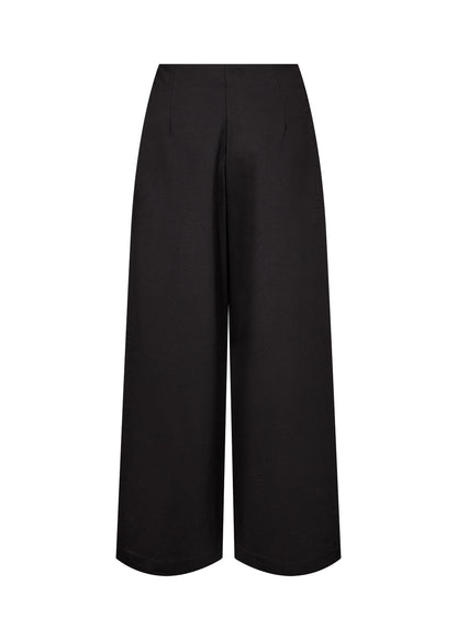 Wasabi Concept - WA-NAZIR 5 Black