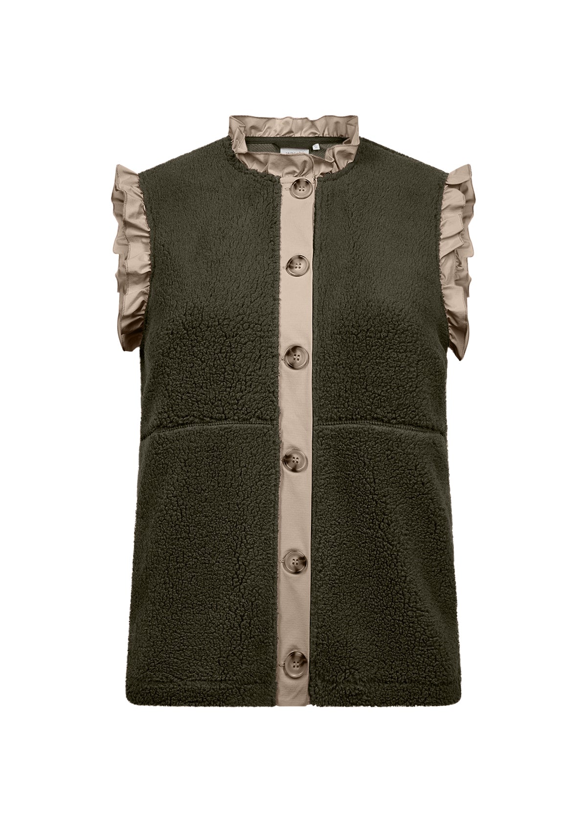 Wasabi Concept - WA-NETTIE 12  Forest Night Combi