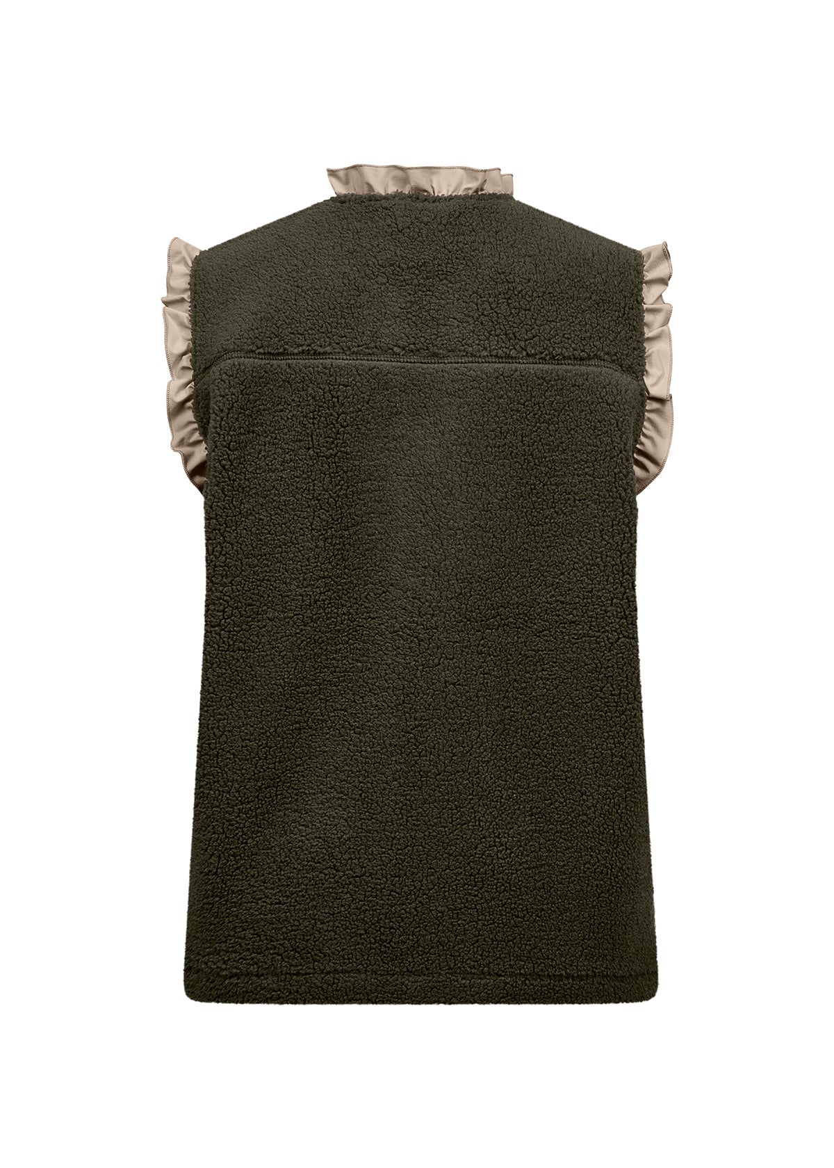 Wasabi Concept - WA-NETTIE 12  Forest Night Combi