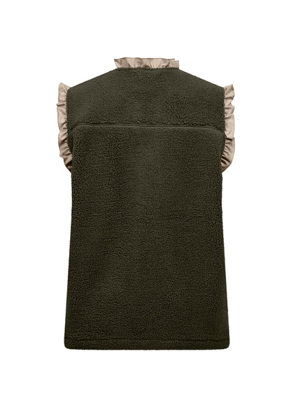 Wasabi Concept - WA-NETTIE 12  Forest Night Combi