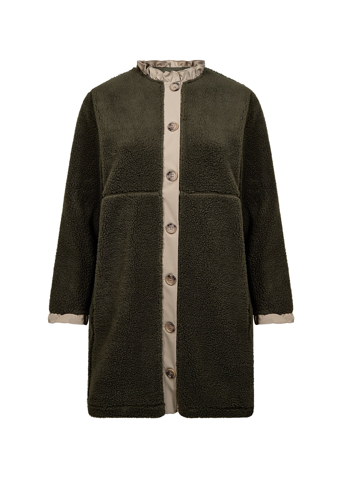 Wasabi Concept - WA-NETTIE 13 Forest Night Combi