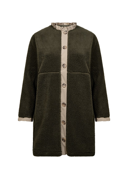 Wasabi Concept - WA-NETTIE 13 Forest Night Combi