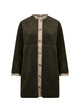 Wasabi Concept - WA-NETTIE 13 Forest Night Combi