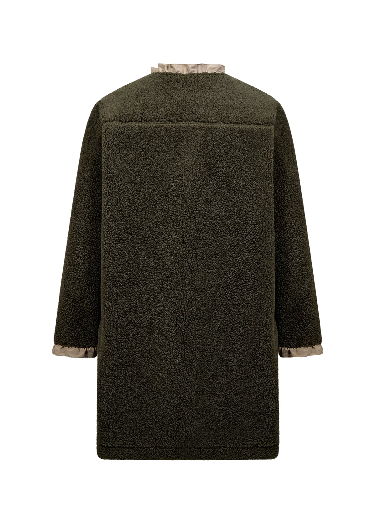 Wasabi Concept - WA-NETTIE 13 Forest Night Combi
