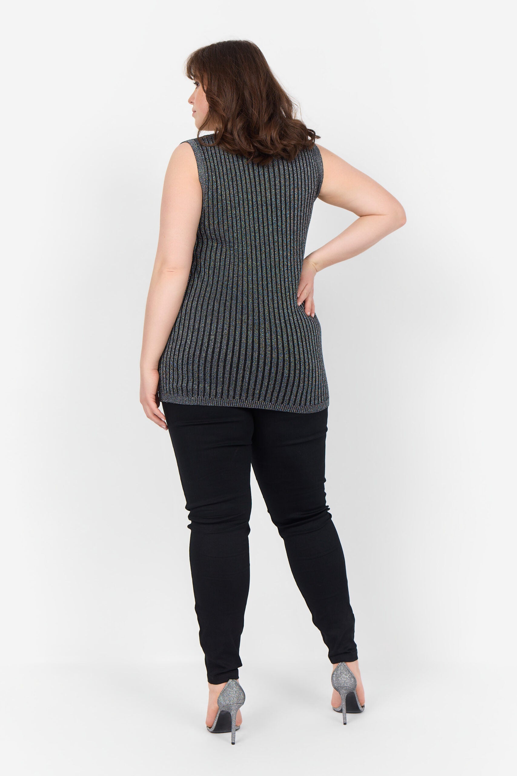 Wasabi Top WA-KIRI 1 top