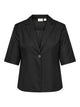 Only Carmakoma - Carbaia - Blazer - Black