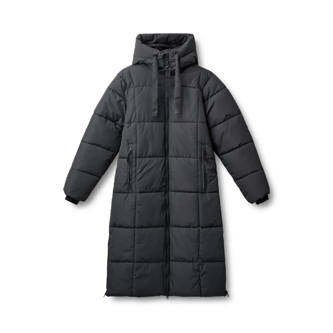 KOPENHAKEN - KPHAyla Jacket | Turbulence