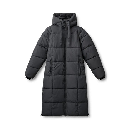 KOPENHAKEN - KPHAyla Jacket | Turbulence