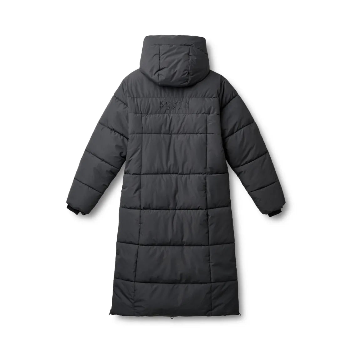 KOPENHAKEN - KPHAyla Jacket | Turbulence