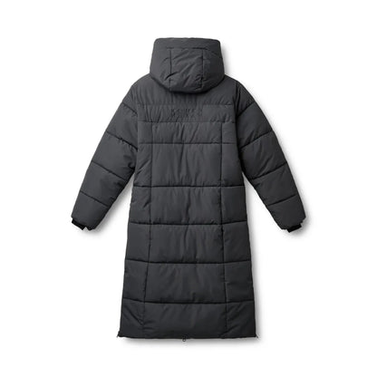 KOPENHAKEN - KPHAyla Jacket | Turbulence