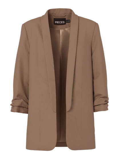 PIECES Fossil Blazer PCBOSELLA 3/4 BLAZER NOOS BC