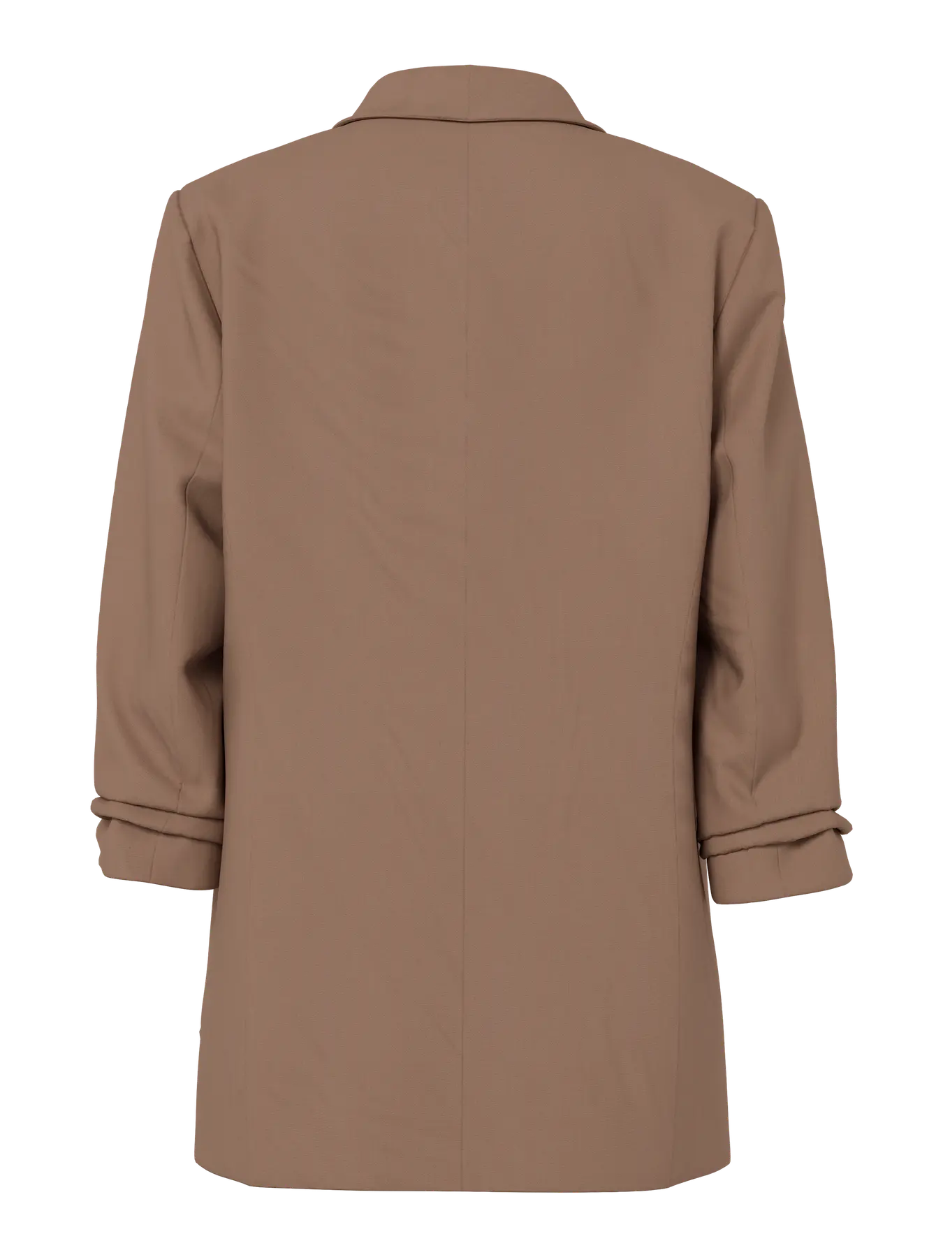 PIECES Fossil Blazer PCBOSELLA 3/4 BLAZER NOOS BC