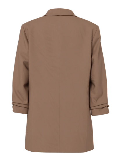 PIECES Fossil Blazer PCBOSELLA 3/4 BLAZER NOOS BC