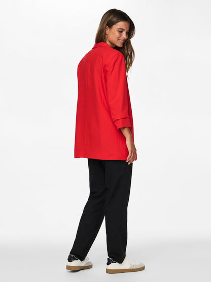PIECES  PCBOSELLA 3/4 BLAZER NOOS BC | High Risk Red