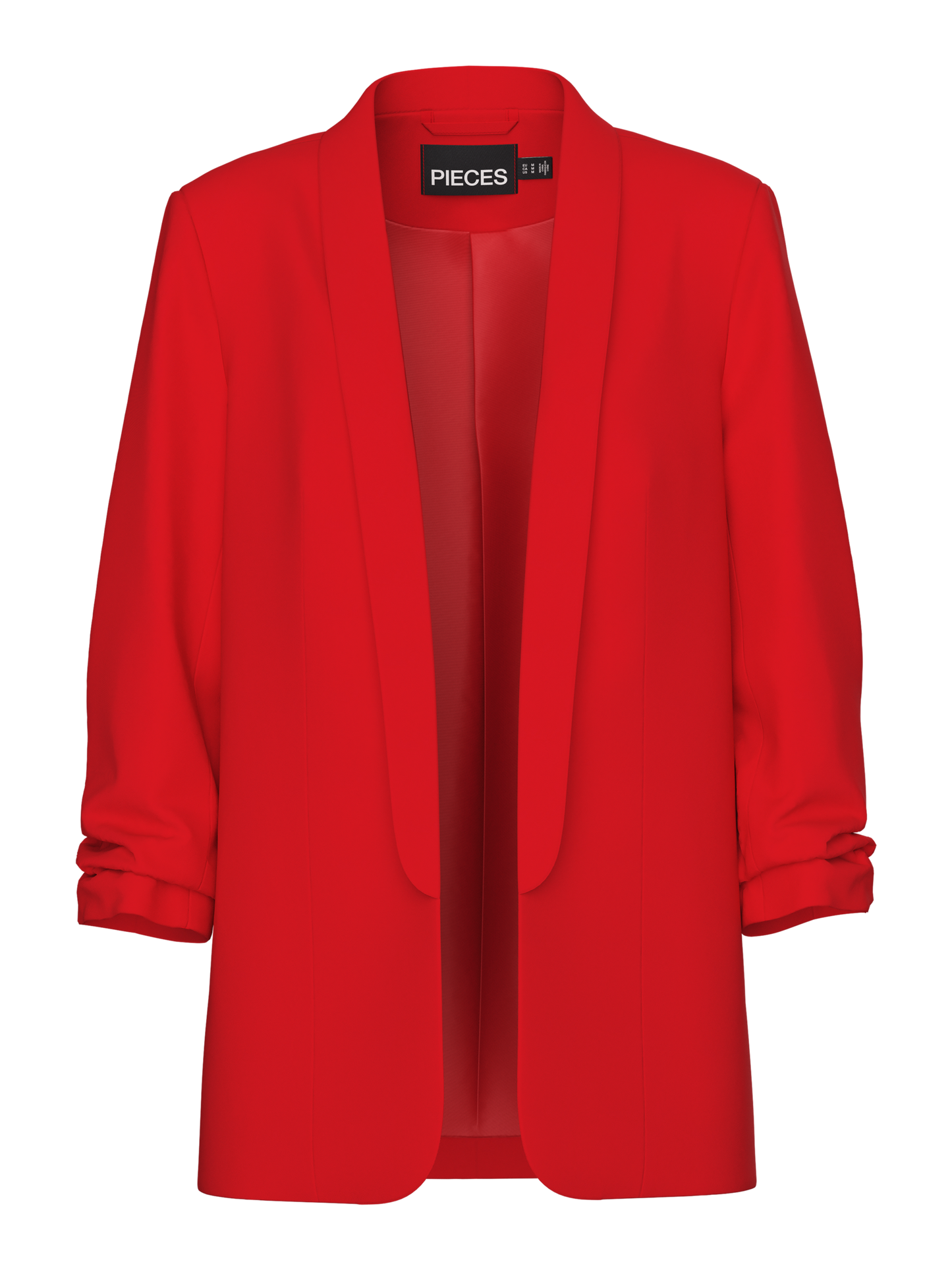 PIECES  PCBOSELLA 3/4 BLAZER NOOS BC | High Risk Red