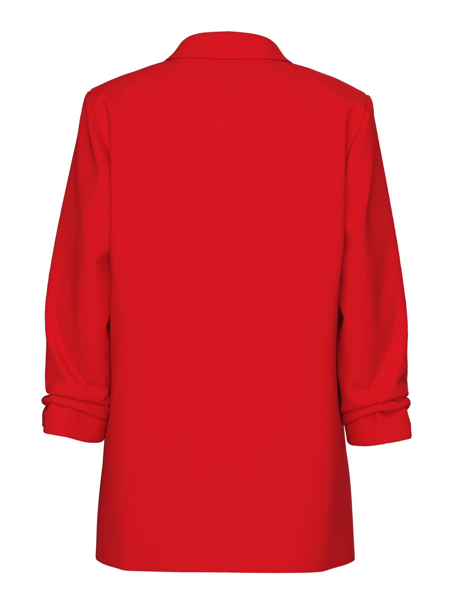 PIECES  PCBOSELLA 3/4 BLAZER NOOS BC | High Risk Red