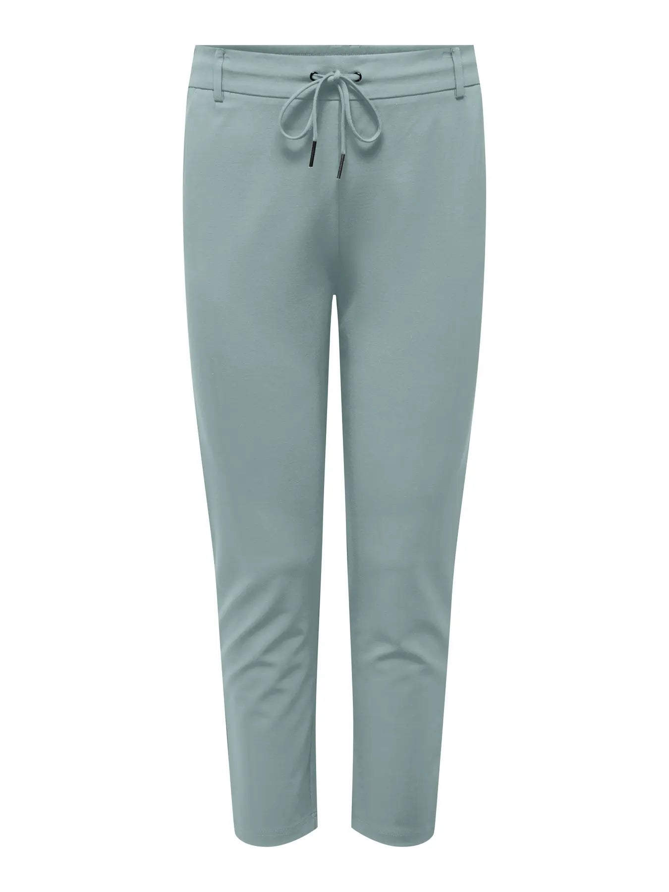 ONLY Carmakoma CARGOLDTRASH Pant | Abyss