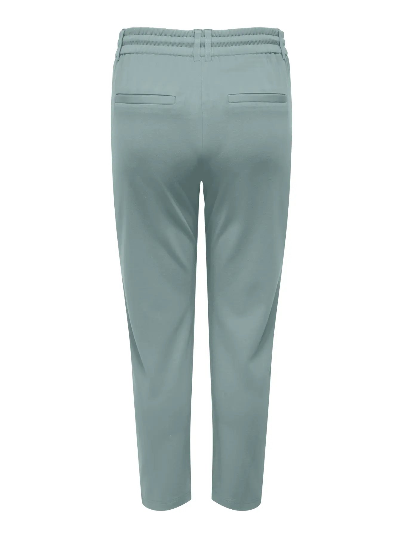 ONLY Carmakoma CARGOLDTRASH Pant | Abyss