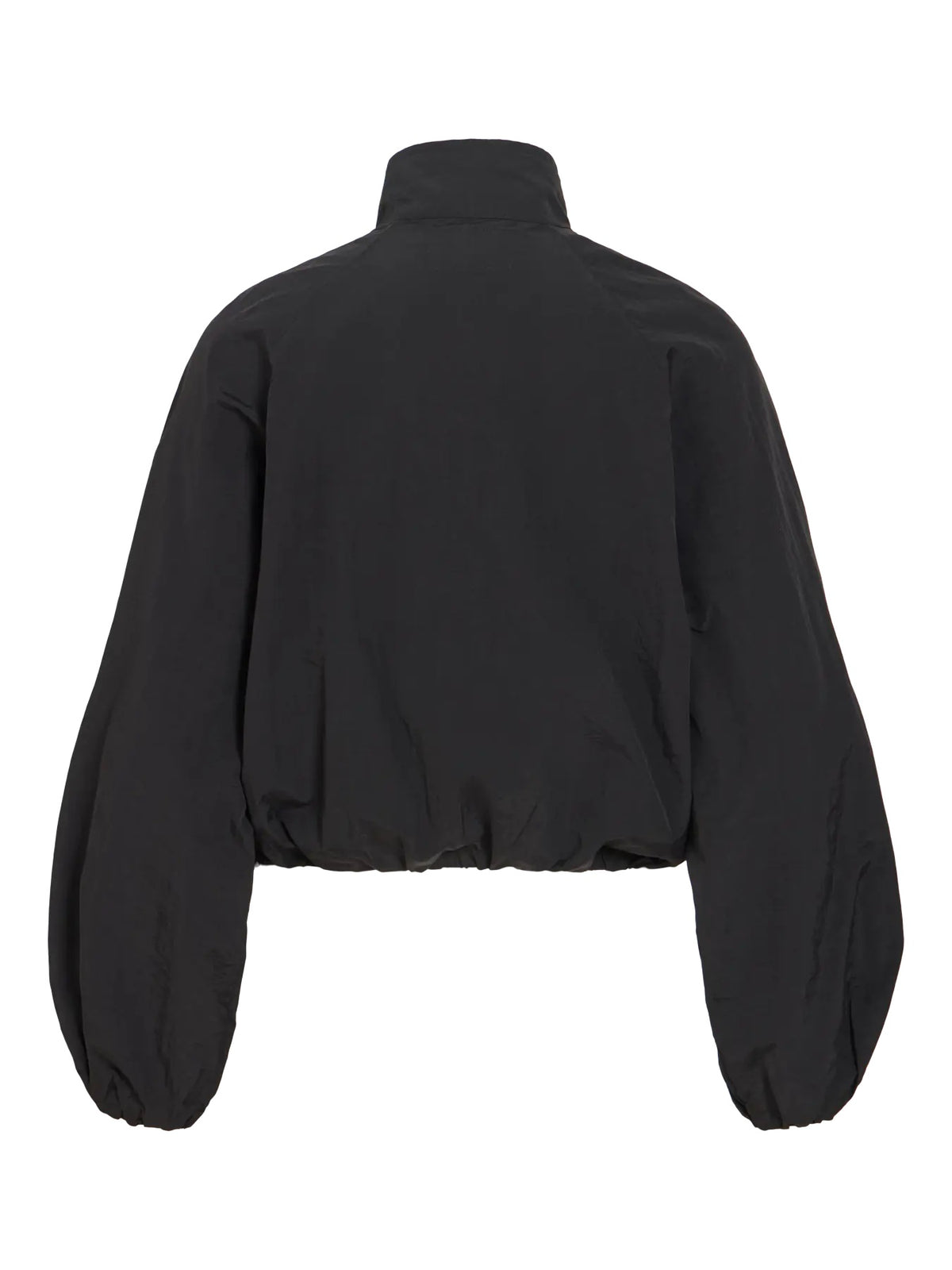 VILA -VISELMA jacket Black