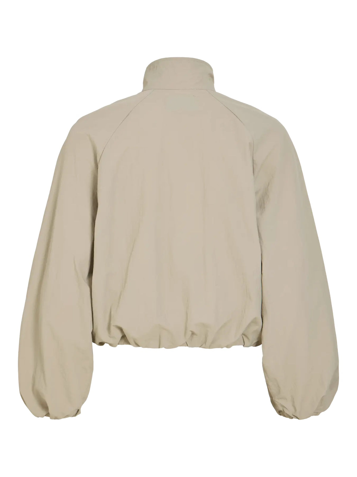 VILA -VISELMA jacket Pale Khaki