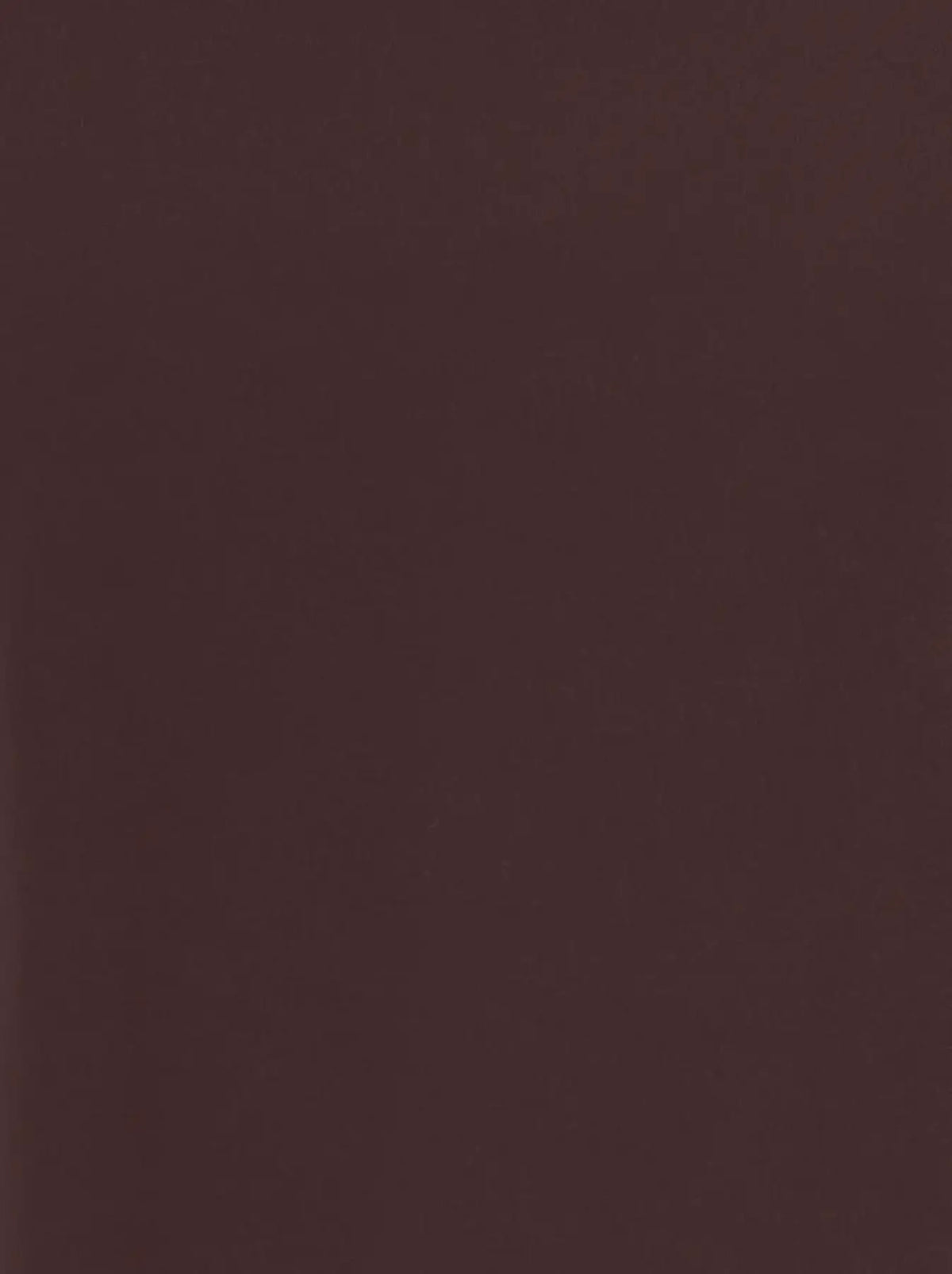 Only Carmakoma - Carcoko - Top - Coffee bean