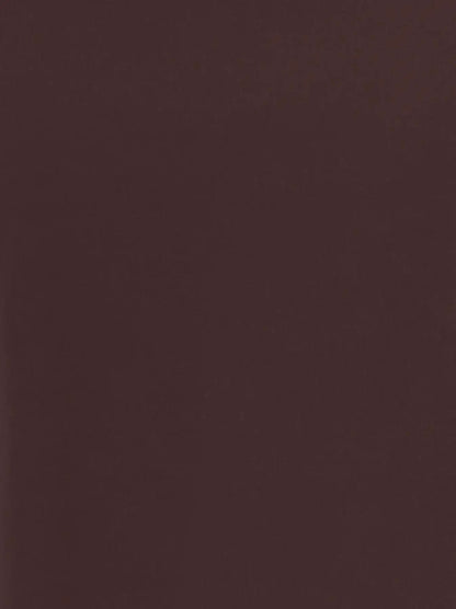 Only Carmakoma - Carcoko - Top - Coffee bean