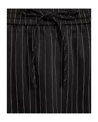 Freequent FQLOVIN-SKIRT | Black w. Off-white