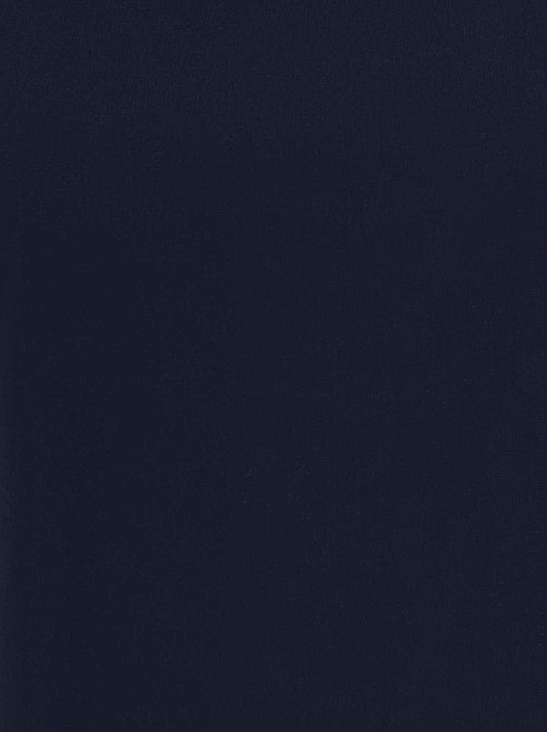 Only Carmakoma - Carcoko - Top - Navy blazer