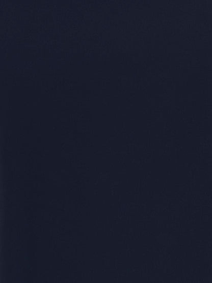 Only Carmakoma - Carcoko - Top - Navy blazer