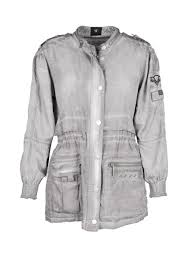 NÜ 910 kit Terra Shirt Jacket | 7930-35