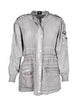 NÜ 910 kit Terra Shirt Jacket | 7930-35
