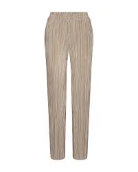 Freequent Moonbeam w. Gold PANTS | FQRAZE-PANTS