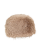 Vila - Molly - Hat - Natural Melange
