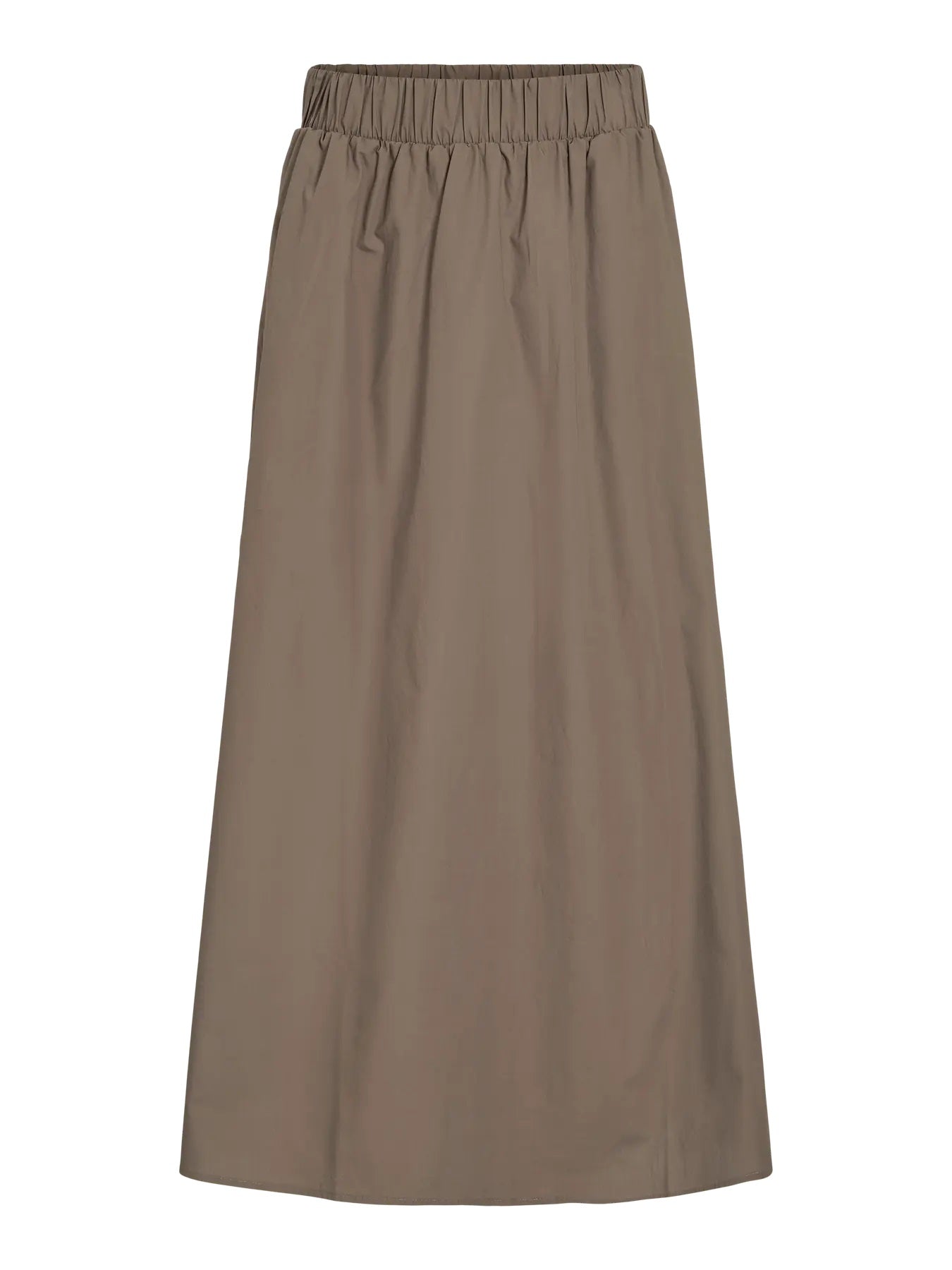 VISOPIE HHW ANKLE SKIRT - falcon