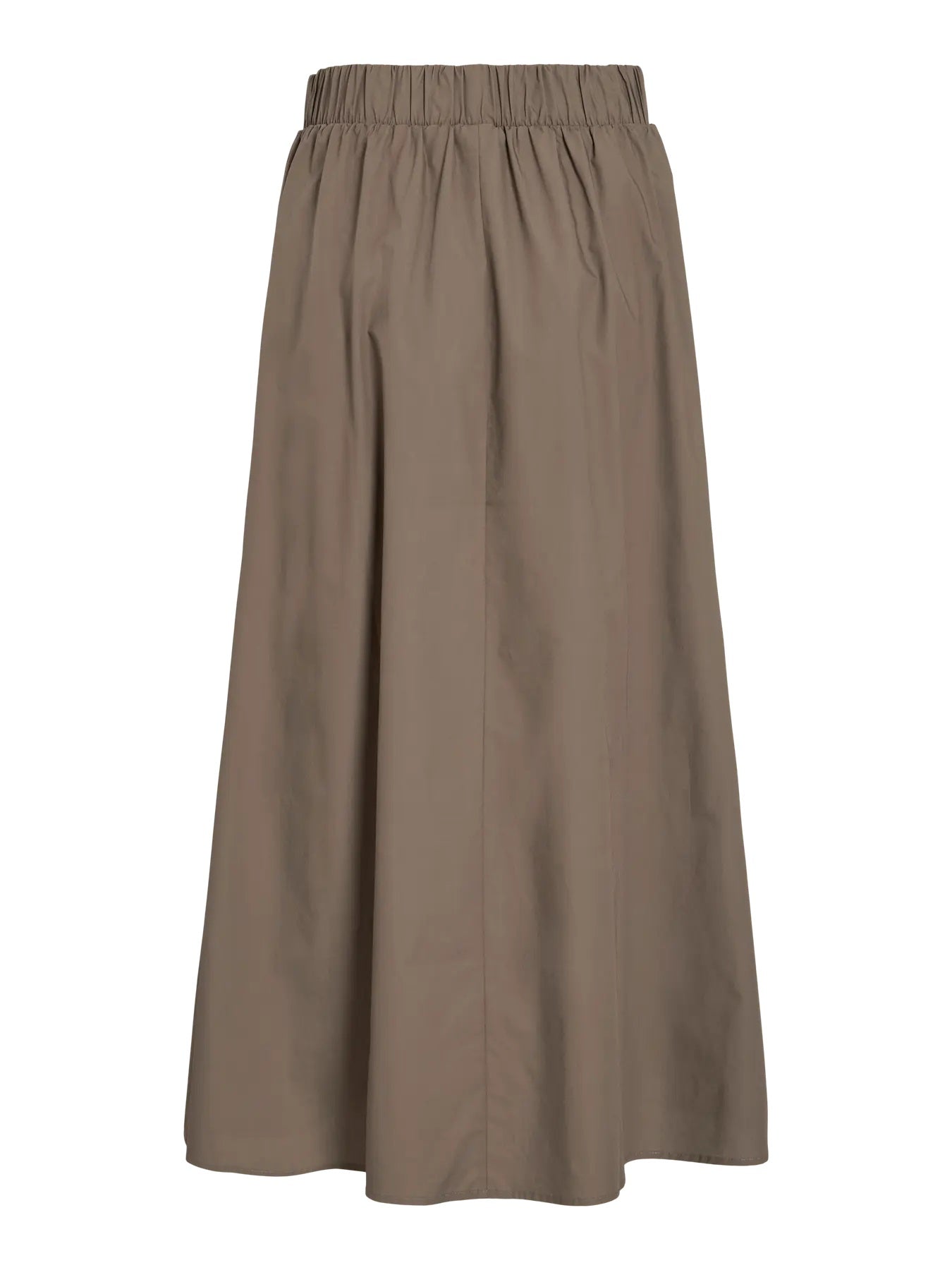 VISOPIE HHW ANKLE SKIRT - falcon