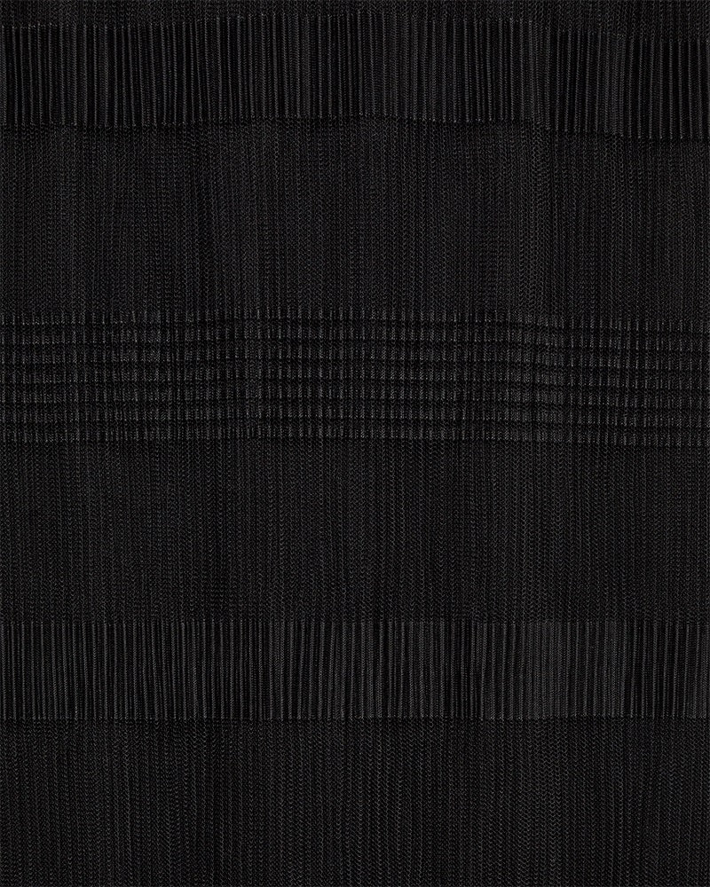 Freequent Black SKIRT | FQLALU-SKIRT