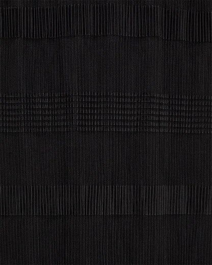 Freequent Black SKIRT | FQLALU-SKIRT