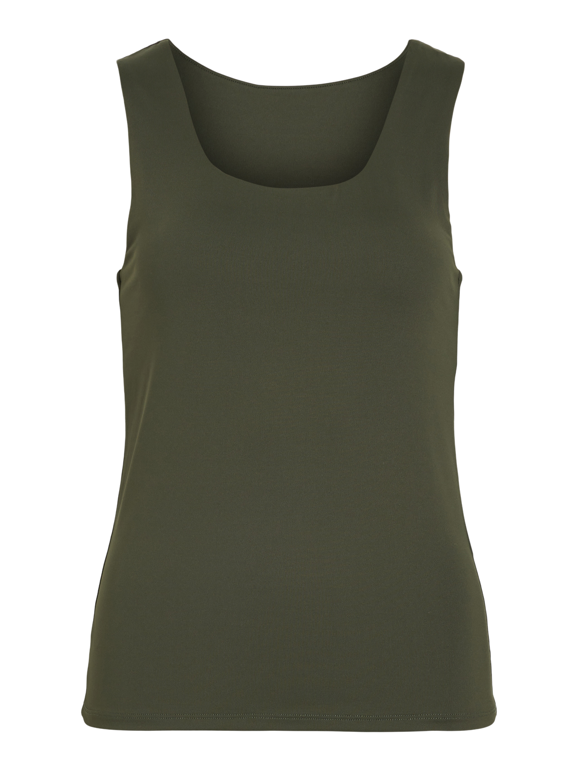 Vila - Vikenza - Tanktop - Forest night