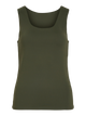 Vila - Vikenza - Tanktop - Forest night