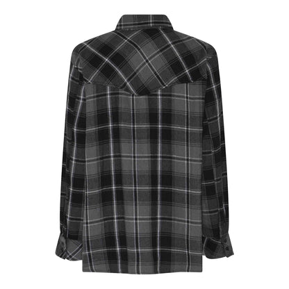 Humble MayHbs shirt | Black Combi