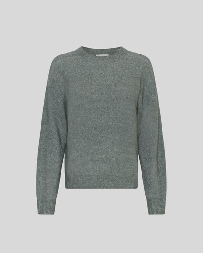 MSCHFestina Hope Pullover | Laurel W Mel