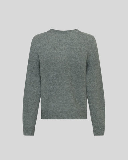 MSCHFestina Hope Pullover | Laurel W Mel