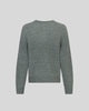 MSCHFestina Hope Pullover | Laurel W Mel
