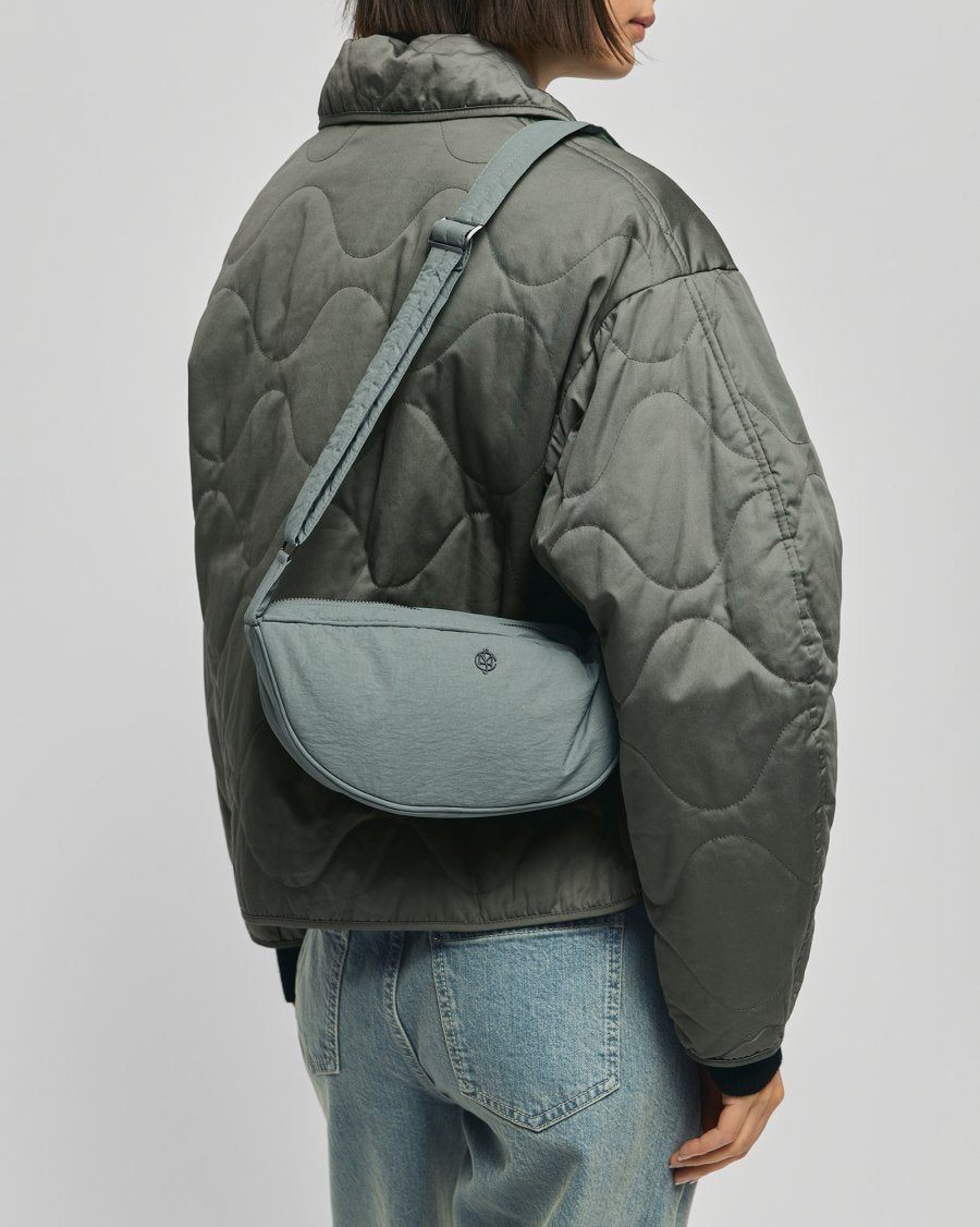 MSCHJhean Sasja Bumbag | LAUREL WREATH